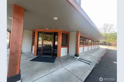 13051 US Hwy 12, Packwood, WA 98361 - Photo 3