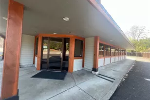 13051 US Hwy 12, Packwood, WA 98361 - Photo 3