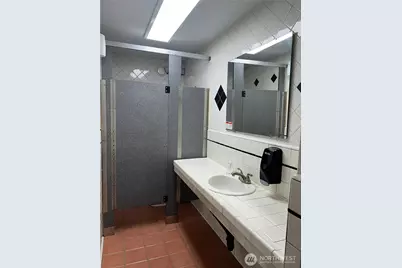 13051 US Hwy 12, Packwood, WA 98361 - Photo 19