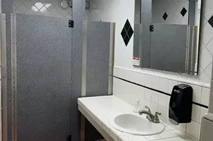 13051 US Hwy 12, Packwood, WA 98361 - Photo 19