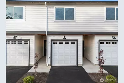 669 W Hendrickson #4, Sequim, WA 98382 - Photo 3