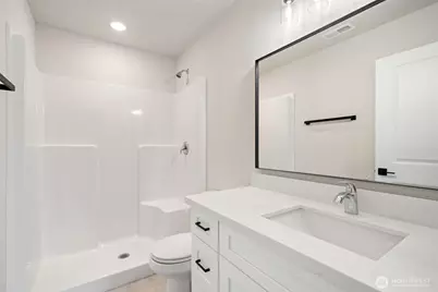 669 W Hendrickson #4, Sequim, WA 98382 - Photo 25