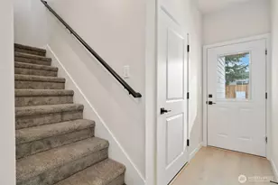 669 W Hendrickson, Sequim, WA 98382 - Photo 11