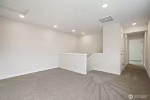 669 W Hendrickson, Sequim, WA 98382 - Photo 13