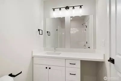 669 W Hendrickson #3, Sequim, WA 98382 - Photo 17