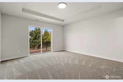 669 W Hendrickson #3, Sequim, WA 98382 - Photo 21