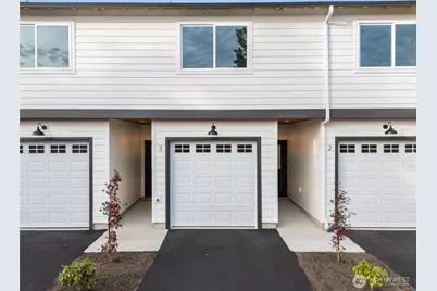 669 W Hendrickson #3, Sequim, WA 98382 - Photo 3