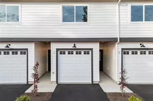 669 W Hendrickson, Sequim, WA 98382 - Photo 3