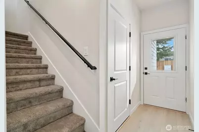 669 W Hendrickson #3, Sequim, WA 98382 - Photo 11