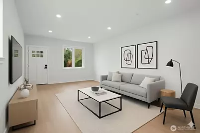 669 W Hendrickson #3, Sequim, WA 98382 - Photo 5