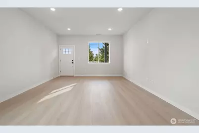 669 W Hendrickson #3, Sequim, WA 98382 - Photo 5