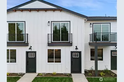 669 W Hendrickson #5, Sequim, WA 98382 - Photo 1