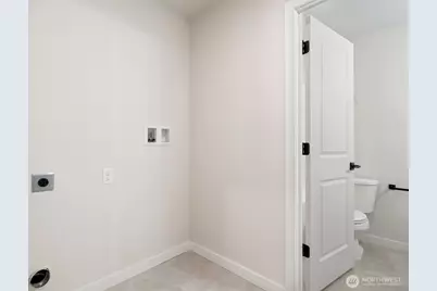 669 W Hendrickson #5, Sequim, WA 98382 - Photo 17