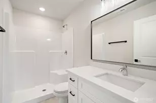 669 W Hendrickson, Sequim, WA 98382 - Photo 21