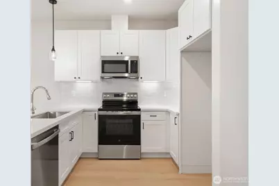 669 W Hendrickson #5, Sequim, WA 98382 - Photo 9