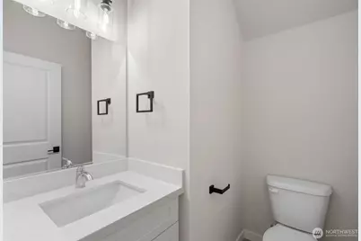 669 W Hendrickson #5, Sequim, WA 98382 - Photo 11