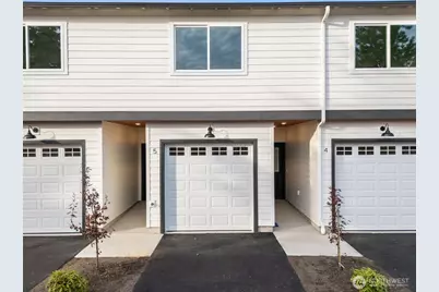 669 W Hendrickson #5, Sequim, WA 98382 - Photo 3