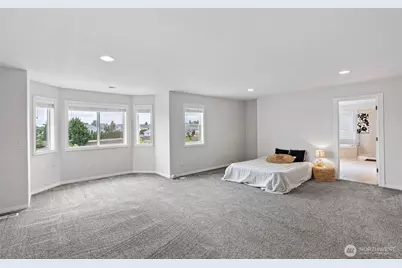 2131 Huntington Loop SE, Olympia, WA 98513 - Photo 27