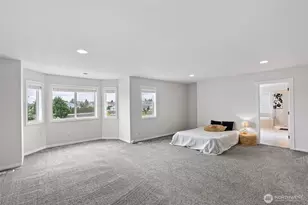 2131 Huntington Loop SE, Olympia, WA 98513 - Photo 27