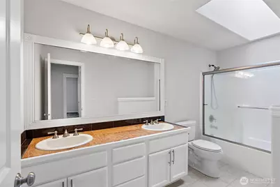 2131 Huntington Loop SE, Olympia, WA 98513 - Photo 31