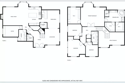 2131 Huntington Loop SE, Olympia, WA 98513 - Photo 39