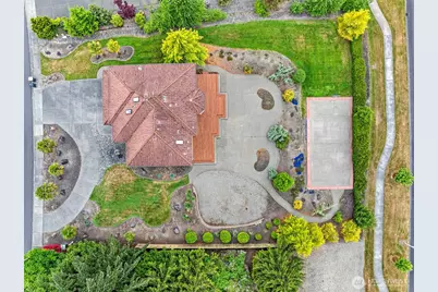 2131 Huntington Loop SE, Olympia, WA 98513 - Photo 5