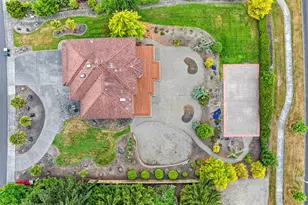 2131 Huntington Loop SE, Olympia, WA 98513 - Photo 5