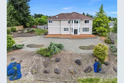 2131 Huntington Loop SE, Olympia, WA 98513 - Photo 37