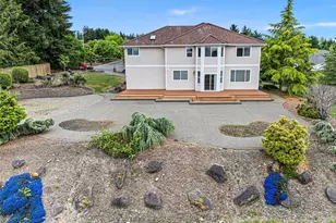 2131 Huntington Loop SE, Olympia, WA 98513 - Photo 37