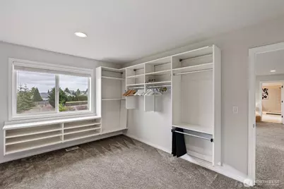 2131 Huntington Loop SE, Olympia, WA 98513 - Photo 29