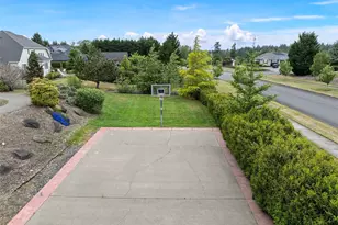2131 Huntington Loop SE, Olympia, WA 98513 - Photo 7