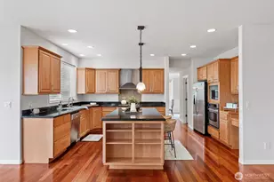 2131 Huntington Loop SE, Olympia, WA 98513 - Photo 13