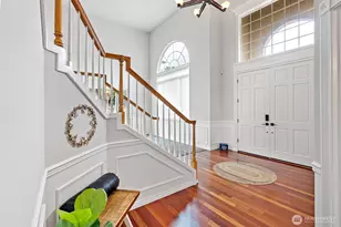 2131 Huntington Loop SE, Olympia, WA 98513 - Photo 9