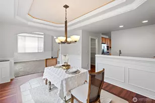 2131 Huntington Loop SE, Olympia, WA 98513 - Photo 21