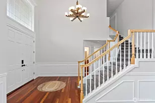 2131 Huntington Loop SE, Olympia, WA 98513 - Photo 25