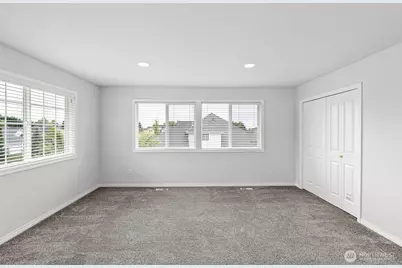 2131 Huntington Loop SE, Olympia, WA 98513 - Photo 33