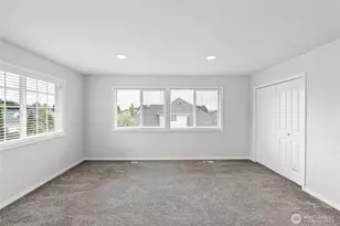 2131 Huntington Loop SE, Olympia, WA 98513 - Photo 33