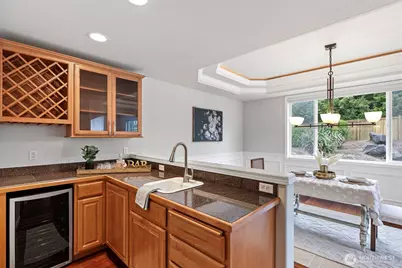 2131 Huntington Loop SE, Olympia, WA 98513 - Photo 19