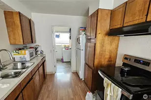 706 Laurel St, Kelso, WA 98626 - Photo 5