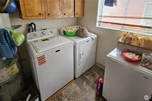 706 Laurel St, Kelso, WA 98626 - Photo 9