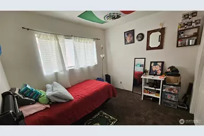 706 Laurel Street, Kelso, WA 98626 - Photo 7