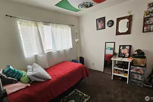 706 Laurel St, Kelso, WA 98626 - Photo 7