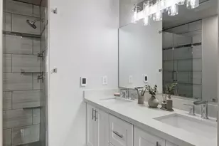 23120 SE Black Nugget Rd, Issaquah, WA 98029 - Photo 9