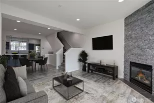 23120 SE Black Nugget Rd, Issaquah, WA 98029 - Photo 3