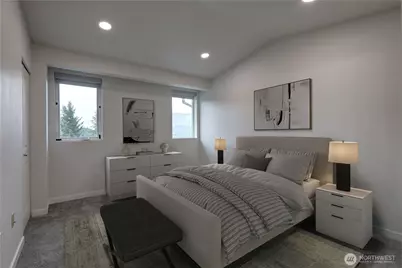 23120 SE Black Nugget Road #A2, Issaquah, WA 98029 - Photo 7