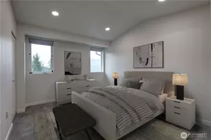 23120 SE Black Nugget Rd, Issaquah, WA 98029 - Photo 7