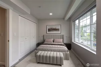 23120 SE Black Nugget Road #A2, Issaquah, WA 98029 - Photo 11