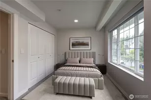 23120 SE Black Nugget Rd, Issaquah, WA 98029 - Photo 11