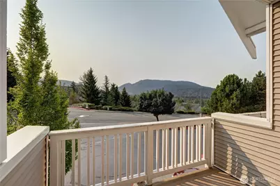 23120 SE Black Nugget Road #A2, Issaquah, WA 98029 - Photo 1