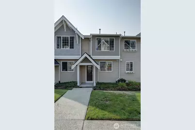 23120 SE Black Nugget Road #A2, Issaquah, WA 98029 - Photo 17